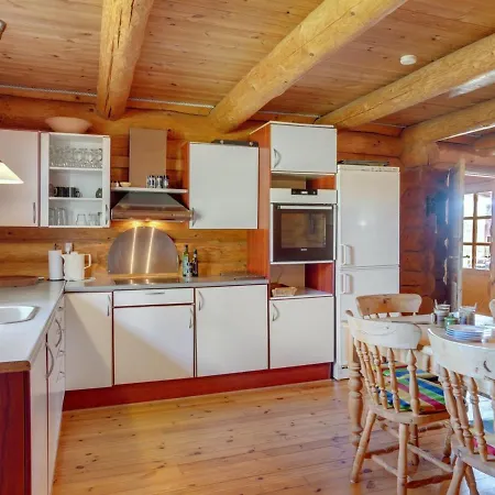 Elsia Casa vacanze *