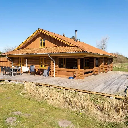 Elsia Casa vacanze