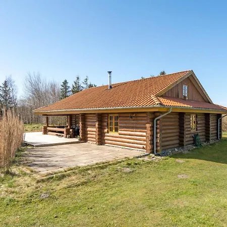 Casa vacanze Elsia