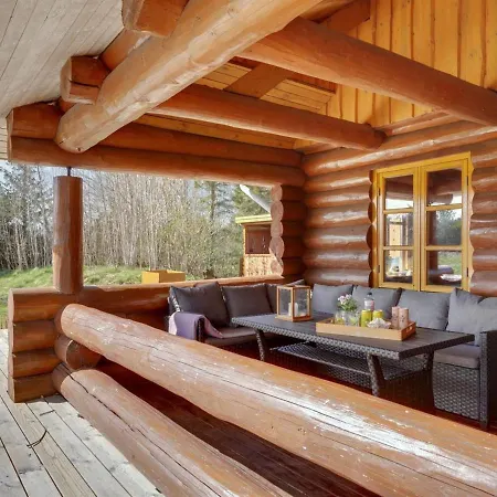 Casa vacanze Elsia *