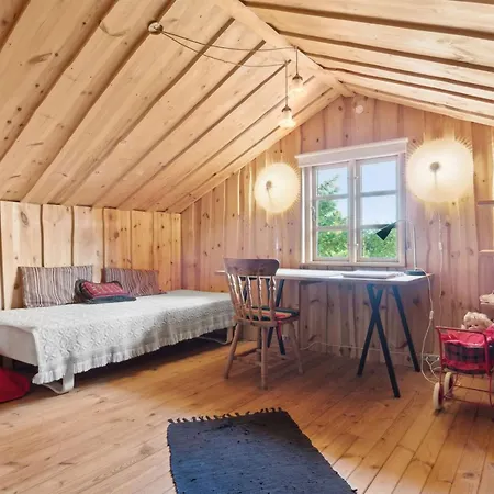 Casa vacanze Elsia